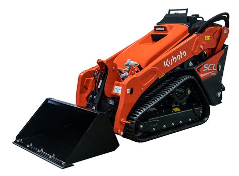 kubota mini skid steer loaders|kubota mini skid steer for sale.